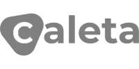 Slot Partner 9 logo