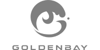 Slot Partner 8 logo